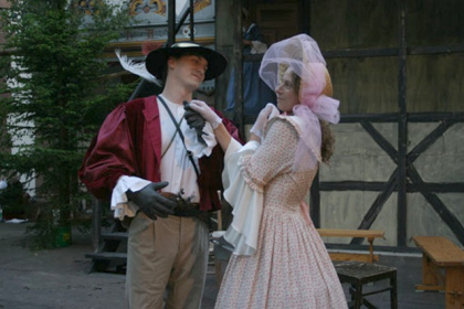 theaterverein-wetter-wirtshaus-im-spessart-bild-01