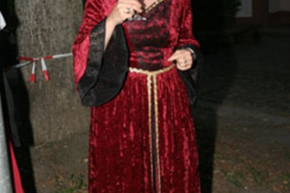 theaterverein-wetter-wirtshaus-im-spessart-bild-03