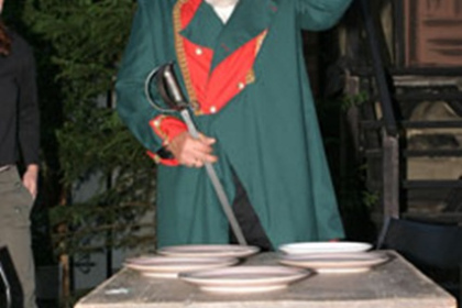theaterverein-wetter-wirtshaus-im-spessart-bild-04