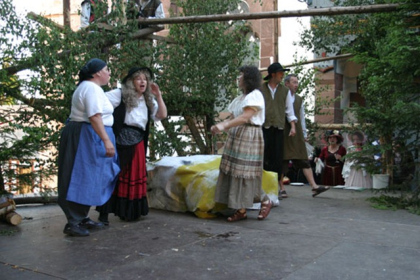 theaterverein-wetter-wirtshaus-im-spessart-bild-05
