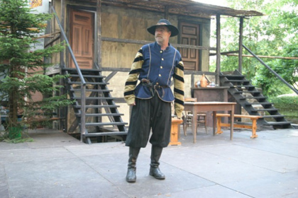 theaterverein-wetter-wirtshaus-im-spessart-bild-06