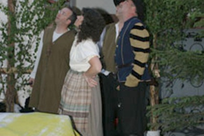 theaterverein-wetter-wirtshaus-im-spessart-bild-07