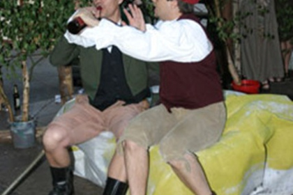theaterverein-wetter-wirtshaus-im-spessart-bild-08