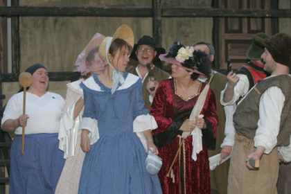 theaterverein-wetter-wirtshaus-im-spessart-bild-10