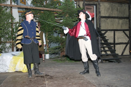 theaterverein-wetter-wirtshaus-im-spessart-bild-12