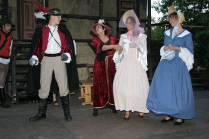theaterverein-wetter-wirtshaus-im-spessart-bild-13