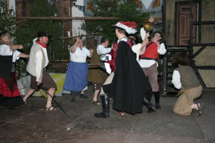 theaterverein-wetter-wirtshaus-im-spessart-bild-14