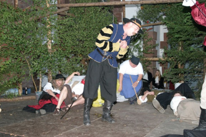 theaterverein-wetter-wirtshaus-im-spessart-bild-15