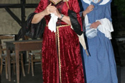 theaterverein-wetter-wirtshaus-im-spessart-bild-16