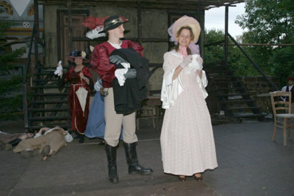 theaterverein-wetter-wirtshaus-im-spessart-bild-17