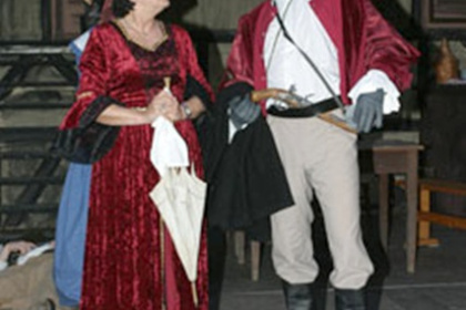 theaterverein-wetter-wirtshaus-im-spessart-bild-18