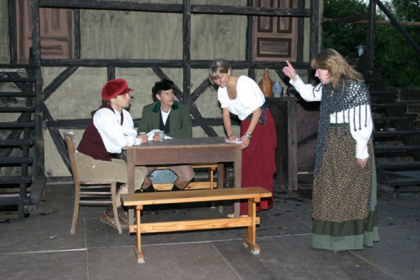theaterverein-wetter-wirtshaus-im-spessart-bild-19