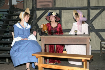 theaterverein-wetter-wirtshaus-im-spessart-bild-22