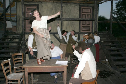 theaterverein-wetter-wirtshaus-im-spessart-bild-23