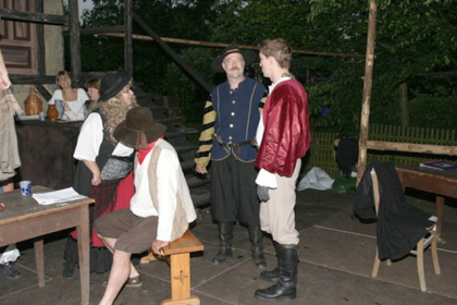 theaterverein-wetter-wirtshaus-im-spessart-bild-24