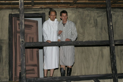 theaterverein-wetter-wirtshaus-im-spessart-bild-25