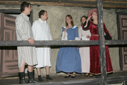 theaterverein-wetter-wirtshaus-im-spessart-bild-27