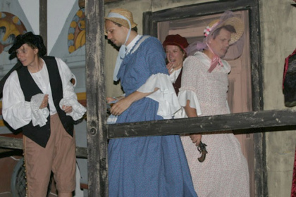 theaterverein-wetter-wirtshaus-im-spessart-bild-28