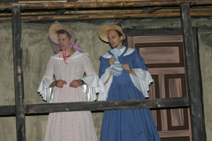 theaterverein-wetter-wirtshaus-im-spessart-bild-29