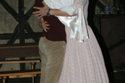 theaterverein-wetter-wirtshaus-im-spessart-bild-33