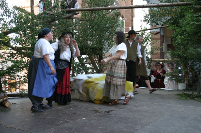 theaterverein-wetter-wirtshaus-im-spessart-bild-05