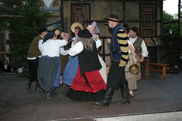 theaterverein-wetter-wirtshaus-im-spessart-bild-11