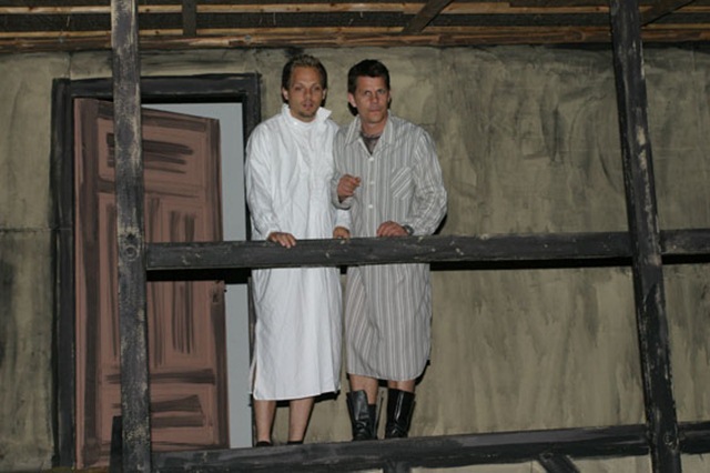 theaterverein-wetter-wirtshaus-im-spessart-bild-25