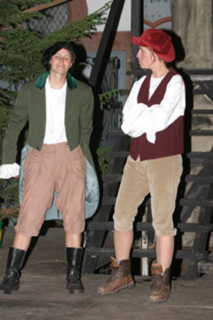 theaterverein-wetter-wirtshaus-im-spessart-bild-31