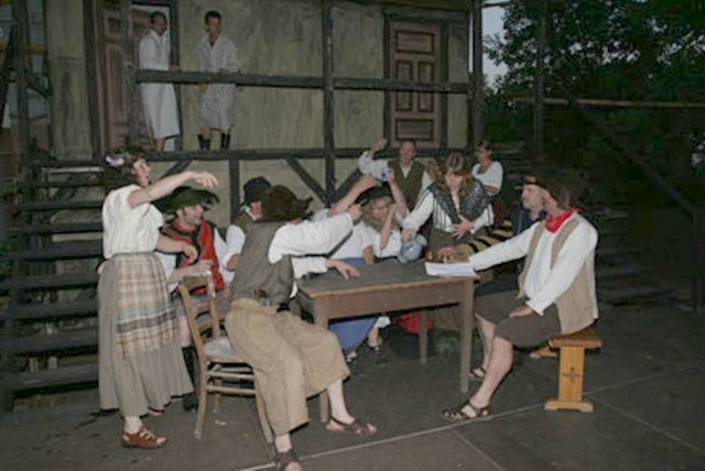 theaterverein-wetter-wirtshaus-im-spessart-bild-34