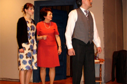 theaterverein-wetter-ein-volksfeind-bild03