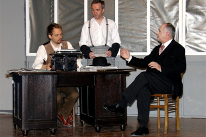 theaterverein-wetter-ein-volksfeind-bild06