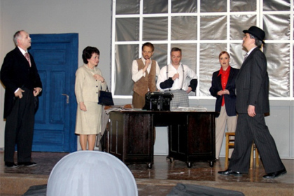 theaterverein-wetter-ein-volksfeind-bild07