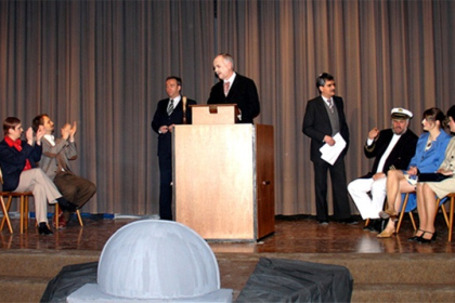 theaterverein-wetter-ein-volksfeind-bild08