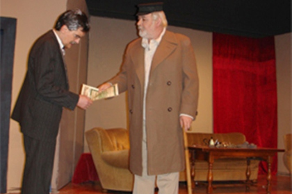theaterverein-wetter-ein-volksfeind-bild11