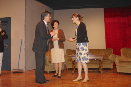 theaterverein-wetter-ein-volksfeind-bild12
