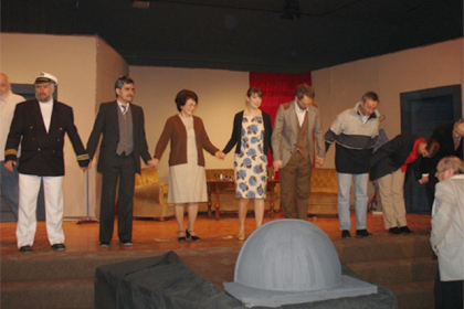 theaterverein-wetter-ein-volksfeind-bild14