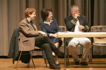 theaterverein-wetter-ein-volksfeind-bild15