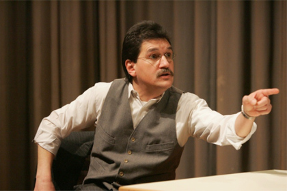 theaterverein-wetter-ein-volksfeind-bild16
