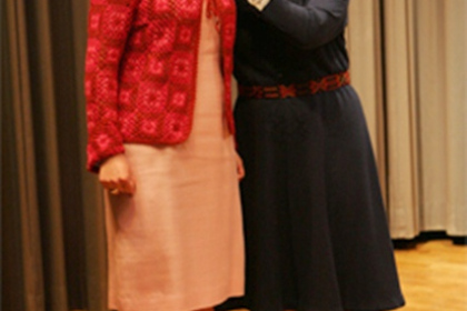 theaterverein-wetter-ein-volksfeind-bild18