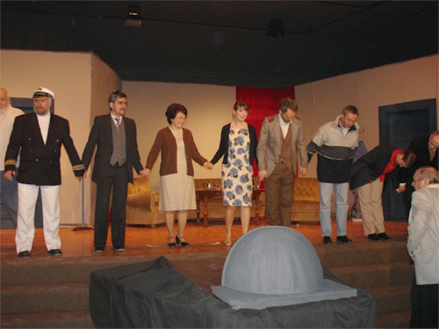 theaterverein-wetter-ein-volksfeind-bild14