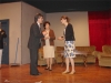 theaterverein-wetter-ein-volksfeind-bild12