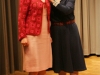 theaterverein-wetter-ein-volksfeind-bild18