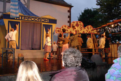 theaterverein-wetter-kasimir-karoline-bild-01
