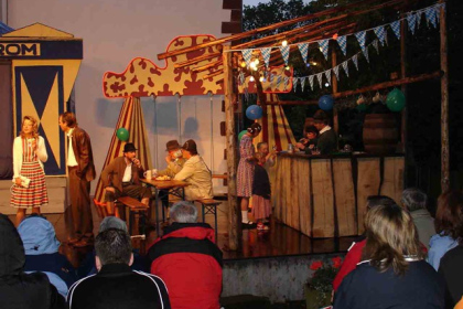 theaterverein-wetter-kasimir-karoline-bild-07