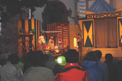 theaterverein-wetter-kasimir-karoline-bild-08