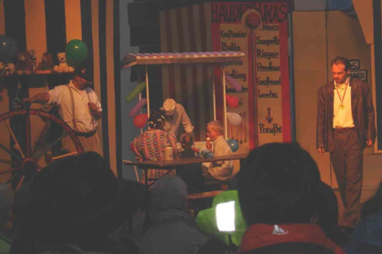 theaterverein-wetter-kasimir-karoline-bild-10