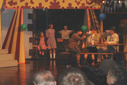 theaterverein-wetter-kasimir-karoline-bild-12
