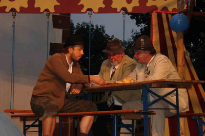 theaterverein-wetter-kasimir-karoline-bild-14