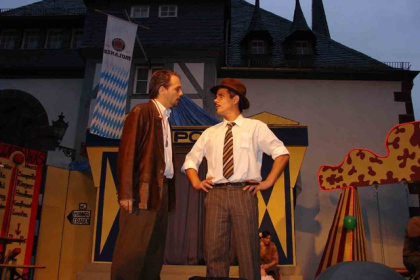 theaterverein-wetter-kasimir-karoline-bild-15