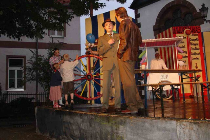 theaterverein-wetter-kasimir-karoline-bild-16